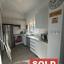 2 bedroom detached house sold protaras famagusta 1732185 thumbnail 4666302