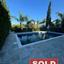 2 bedroom detached house sold protaras famagusta 1732185 thumbnail 4666303