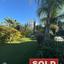 2 bedroom detached house sold protaras famagusta 1732185 thumbnail 4666304