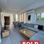 2 bedroom detached house sold protaras famagusta 1732185 thumbnail 4666305