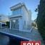 2 bedroom detached house sold protaras famagusta 1732185 thumbnail 4666306