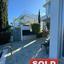 2 bedroom detached house sold protaras famagusta 1732185 thumbnail 4666307