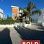 2 bedroom detached house sold protaras famagusta 1732185 thumbnail 4666308