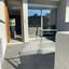 2 bedroom maisonette for rent agios athanasios limassol 8792185 thumbnail 16694309