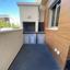 2 bedroom maisonette for rent agios athanasios limassol 8792185 thumbnail 16694310