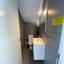 2 bedroom maisonette for rent agios athanasios limassol 8792185 thumbnail 16694311