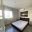 2 bedroom maisonette for rent agios athanasios limassol 8792185 thumbnail 16694353