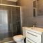 2 bedroom maisonette for rent agios athanasios limassol 8792185 thumbnail 16694354