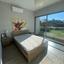 2 bedroom maisonette for rent agios athanasios limassol 8792185 thumbnail 16694355