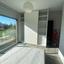 2 bedroom maisonette for rent agios athanasios limassol 8792185 thumbnail 16694356
