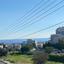 2 bedroom maisonette for rent agios athanasios limassol 8792185 thumbnail 16694357