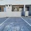 2 bedroom maisonette for rent agios athanasios limassol 8792185 thumbnail 16694358