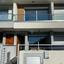 2 bedroom maisonette for rent agios athanasios limassol 8792185 thumbnail 16694359