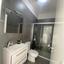 2 bedroom maisonette for rent agios athanasios limassol 8792185 thumbnail 16694360