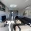 2 bedroom maisonette for rent agios athanasios limassol 8792185 thumbnail 16694366