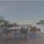 2 bedroom penthouse for sale aradippou larnaca 8458185 thumbnail 15111919
