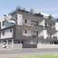 2 bedroom penthouse for sale aradippou larnaca 8458185 thumbnail 15111924