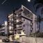 2 bedroom penthouse for sale faneromeni larnaca 1684185 thumbnail 5113568
