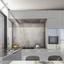 2 bedroom penthouse for sale faneromeni larnaca 1684185 thumbnail 5113570