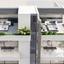 2 bedroom penthouse for sale faneromeni larnaca 1684185 thumbnail 5113571