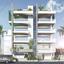 2 bedroom penthouse for sale faneromeni larnaca 1684185 thumbnail 5113573