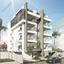 2 bedroom penthouse for sale faneromeni larnaca 1684185 thumbnail 5113574