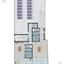 2 bedroom penthouse for sale tsakilero larnaca 7586185 thumbnail 14957020