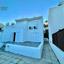 2 bedroom semi detached house for rent dekeleia larnaca 1907185 thumbnail 16145186