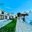 2 bedroom semi detached house for rent dekeleia larnaca 1907185 thumbnail 16145187