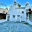 2 bedroom semi detached house for rent dekeleia larnaca 1907185 thumbnail 16145188