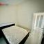 2 bedroom semi detached house for rent dekeleia larnaca 1907185 thumbnail 16145190