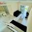 2 bedroom semi detached house for rent dekeleia larnaca 1907185 thumbnail 16145192