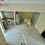 2 bedroom semi detached house for rent dekeleia larnaca 1907185 thumbnail 16145193