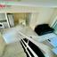 2 bedroom semi detached house for rent dekeleia larnaca 1907185 thumbnail 16145194