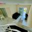 2 bedroom semi detached house for rent dekeleia larnaca 1907185 thumbnail 16145195
