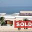 2 bedroom town house sold chlorakas paphos 219185 thumbnail 110745