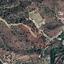 18061 SQM Land for sale in Kaliana, Nicosia thumbnail 2817514