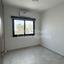 3 bedroom apartment for rent lykavitos nicosia 8560185 thumbnail 15575140