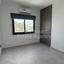 3 bedroom apartment for rent lykavitos nicosia 8560185 thumbnail 15575143