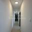 3 bedroom apartment for rent lykavitos nicosia 8560185 thumbnail 15575145