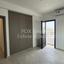 3 bedroom apartment for rent lykavitos nicosia 8560185 thumbnail 15575147