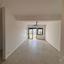 3 bedroom apartment for rent lykavitos nicosia 8560185 thumbnail 15575148