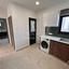 3 bedroom apartment for rent lykavitos nicosia 8560185 thumbnail 15575149
