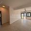 3 bedroom apartment for rent lykavitos nicosia 8560185 thumbnail 15575151