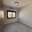 3 bedroom apartment for rent lykavitos nicosia 8560185 thumbnail 15575152