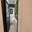 3 bedroom apartment for rent lykavitos nicosia 8560185 thumbnail 15575154