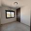 3 bedroom apartment for rent lykavitos nicosia 8560185 thumbnail 15575155