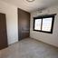 3 bedroom apartment for rent lykavitos nicosia 8560185 thumbnail 15575157