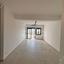 3 bedroom apartment for rent lykavitos nicosia 8560185 thumbnail 15575159