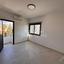 3 bedroom apartment for rent lykavitos nicosia 8560185 thumbnail 15575161